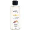 Maison Berger Baies de Goji - Ricarica per Lampada Catalitica Lampe Berger 500 ml