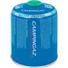 Campingaz Cartuccia di Gas CV470