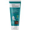 Fiocchi di Riso Latte Doposole 140ml