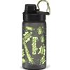 Ergobag Borraccia Speed 550 ml
