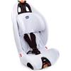 Chicco Fodera Estiva Igienica per Seggiolino Auto Gro-Up