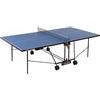 Garlando Tavolo Ping Pong Progress Outdoor Blu