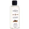 Maison Berger Féérie Boisée - Ricarica per Lampada Catalitica Lampe Berger 500 ml
