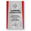 LotusGrill Carbonella Quebracho Blanco 2 kg