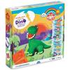 Didò GiocaCrea con Dino