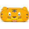 Affenzahn Affenzhan Astuccio Amico Tigre
