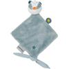Nattou Mini Doudou Felix il Tasso