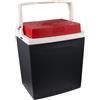 Giostyle Brio 26 Frigorifero Elettrico 26 Litri