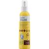 Fiocchi di Riso Latte Solare Spray 50+ 140ml