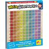 Lisciani Giochi I'm a Genius Tabelline Supermagnetiche