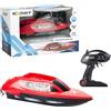 Rocco Giocattoli Rocketwave Exost