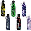 Invicta Borraccia Termica 500 ml