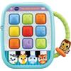 VTech Baby Baby Tablet Sensoriale