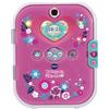VTech Baby KidiSecrets Selfie Music