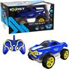 Rocco Giocattoli Mini Aquajet Exost