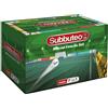 Rocco Giocattoli Pannelli Bordocampo per Subbuteo