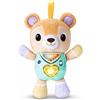 VTech Baby Teddy Orsetto Canterino