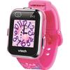 VTech Baby Kidizoom Smartwatch DX2 Rosa