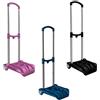 Seven Trolley Carrello Porta Zaino