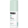 Suavinex Spray Antizanzare alla Citronella 100ml - dai 6 Mesi