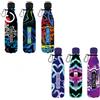 Seven Borraccia Termica 500 ml