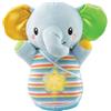 VTech Baby Nino Elefantino Luminoso