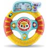 VTech Baby Baby Volante delle Scoperte