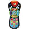 VTech Baby Super Telecomando Parlante