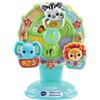 VTech Baby Baby Ruota Panoramica