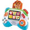 VTech Baby Baby Console delle Scoperte
