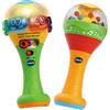 VTech Baby Magiche Maracas Luminose