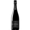 Enrico Gatti - Brut Rose' - Franciacorta DOCG - 75cl