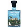 Portofino - Dry Gin - La Penisola - Edizione Limitata - 50cl