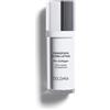 UNIFARCO SpA dolomia make up fondotinta 23 hydra lifting
