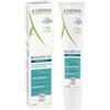 ADERMA BIOLOGY AC PERFECT FLUIDO ANTI IMPERFEZIONI 40 ML