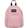 JANSPORT HALF PINT Zaino, Misty Rose (Rosa)
