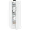 LIEBHERR FNb 505i/ Gefrierschrank