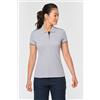 WK Designed To Work Abbigliamento personalizzate. Polo da donna Day To Day 220 g/m² WK Designed to Work - WK Designed To Work personalizzate o neutre