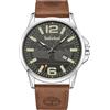 Timberland Analogico TDWGB2131801