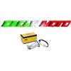 Magneti Marelli POMPA BENZINA CARBURANTE BENELLI TRK 502 / 502 X 2021 2022 2023 2024