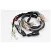 HPS HONDA IMPIANTO ELETTRICO REPLICA PER CB750 FOUR F1 SUPER SPORT 32100-392-000