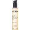 Filorga Skin-Prep Olio Nutriente Struccante 150 Ml