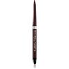 L'Oréal Paris Infaillible Grip 36h Gel Automatic Liner 5 g