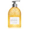 Vivian Gray Wonderful Wild Blossom 500 ml