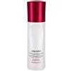 Shiseido Complete Cleansing Microfoam schiuma struccante 180 ml per donna