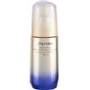 Shiseido Vital Perfection Uplifting And Firming Emulsion SPF30 emulsione lifting contro le rughe 75 ml per donna