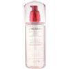 Shiseido Treatment Softener Enriched lozione idratante 150 ml per donna
