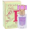 ESCADA Joyful Moments 30 ml eau de parfum per donna