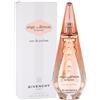 Givenchy Ange ou Démon (Etrange) Le Secret 2014 100 ml eau de parfum per donna