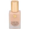 Estée Lauder Double Wear Stay In Place SPF10 fondotinata a lunga tenuta 30 ml Tonalità 1c1 cool bone